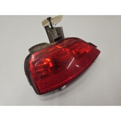 Feu De Pare Choc Arriere Droit Renault Laguna 3 Phase 1